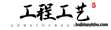 1664965361142827.png 640 (11).png