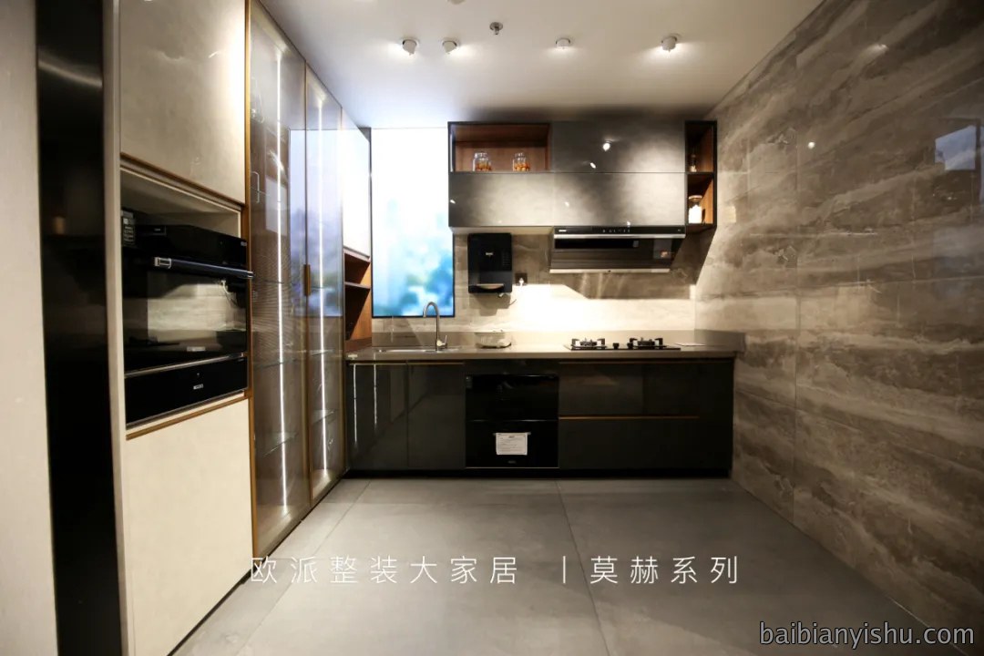 1622863368501014.jpg 640.webp (9).jpg