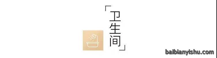 微信图片_20210528141220.jpg