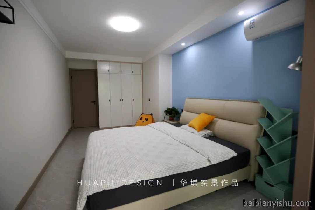 1622271241162026.jpg 640.webp (12).jpg