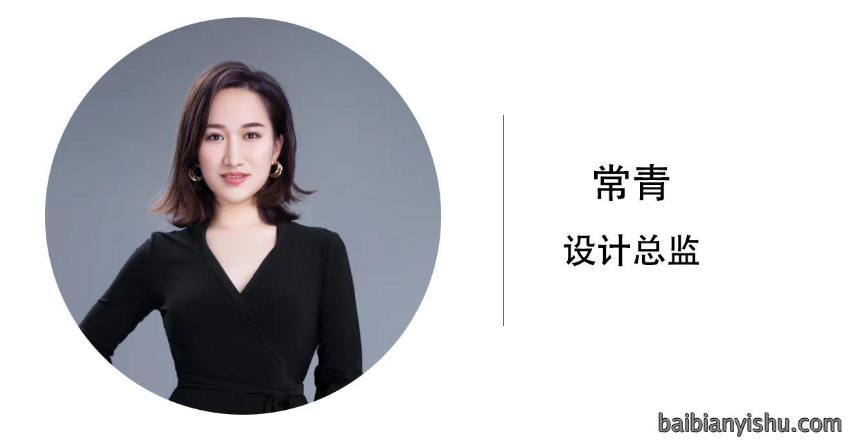 未标题-1.png