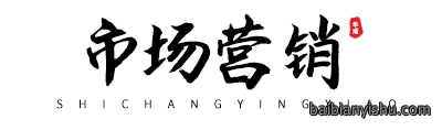 1664965312737633.png 640 (7).png