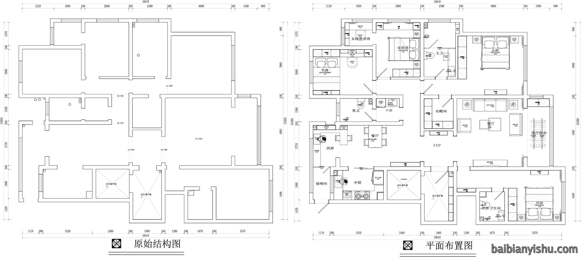 未标题-1.png