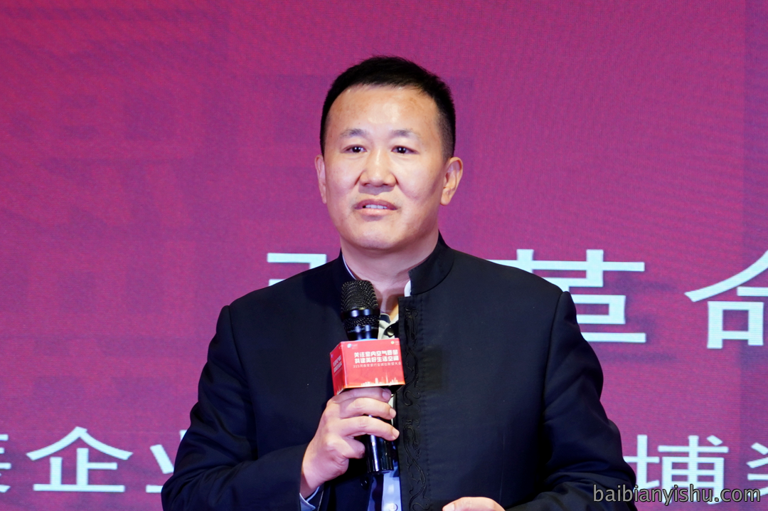 微信图片_20230319110133.png