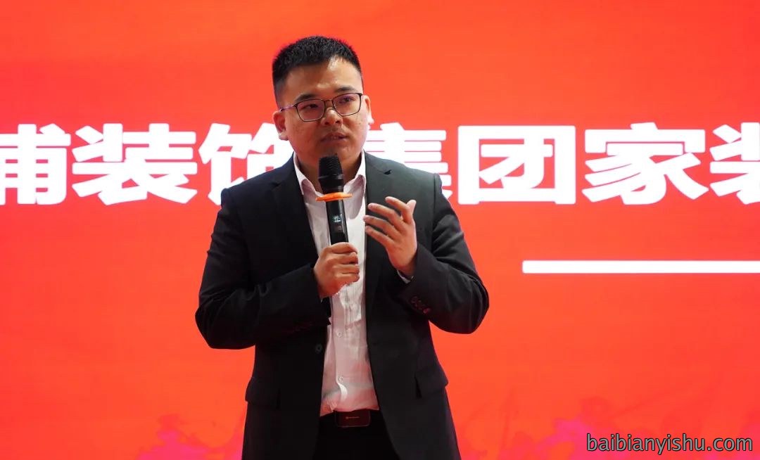 微信图片_20230319104543.jpg