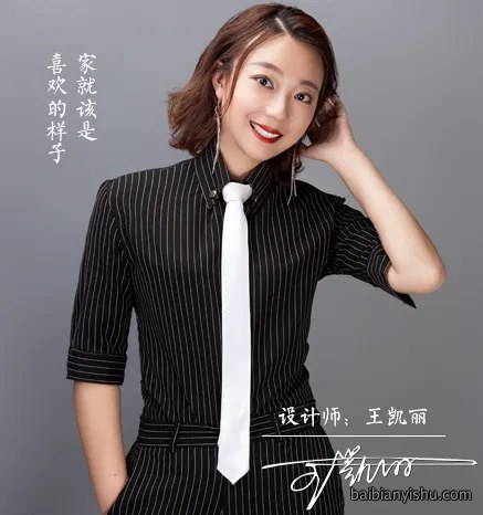 1622253335674175.jpg 640.webp (37).jpg