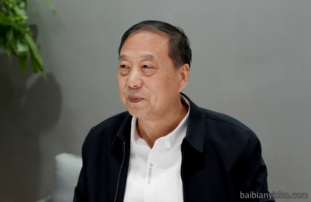 微信图片_20230319112333.png
