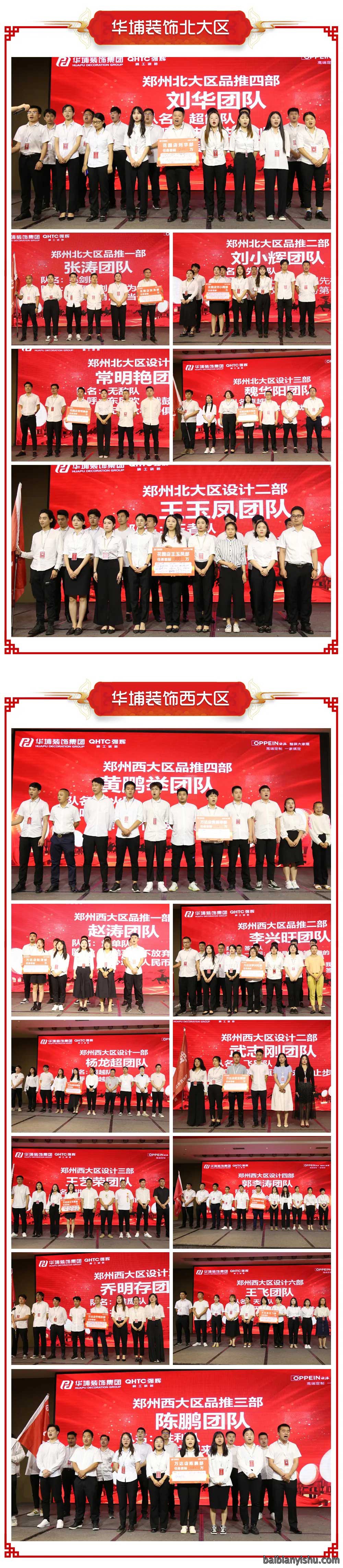 640.webp-(23)1.jpg