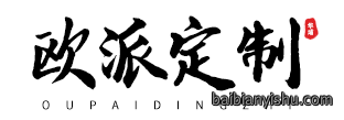 1664965581136043.png 640 (20).png