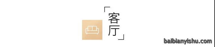 微信图片_20210528141044.jpg