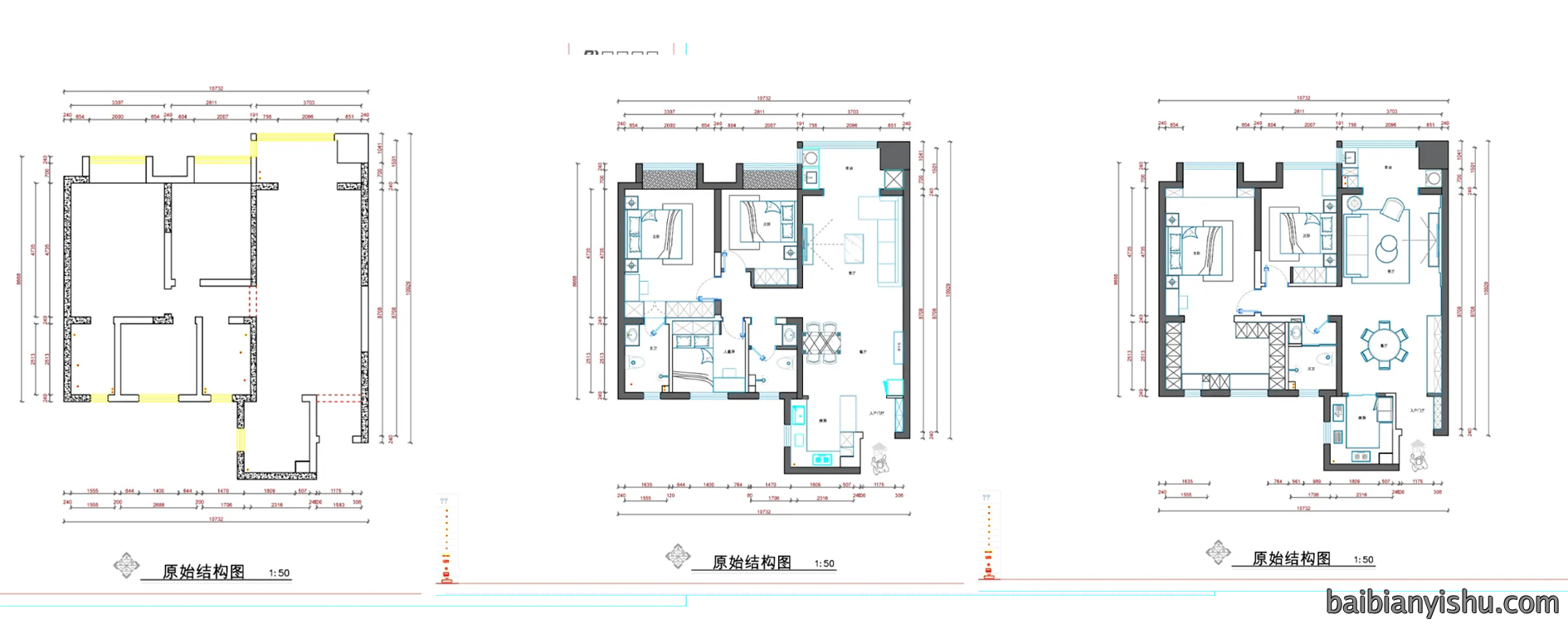 1622253132420347.png 未标题-6.png
