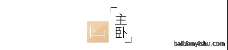 微信图片_20210528141133.jpg