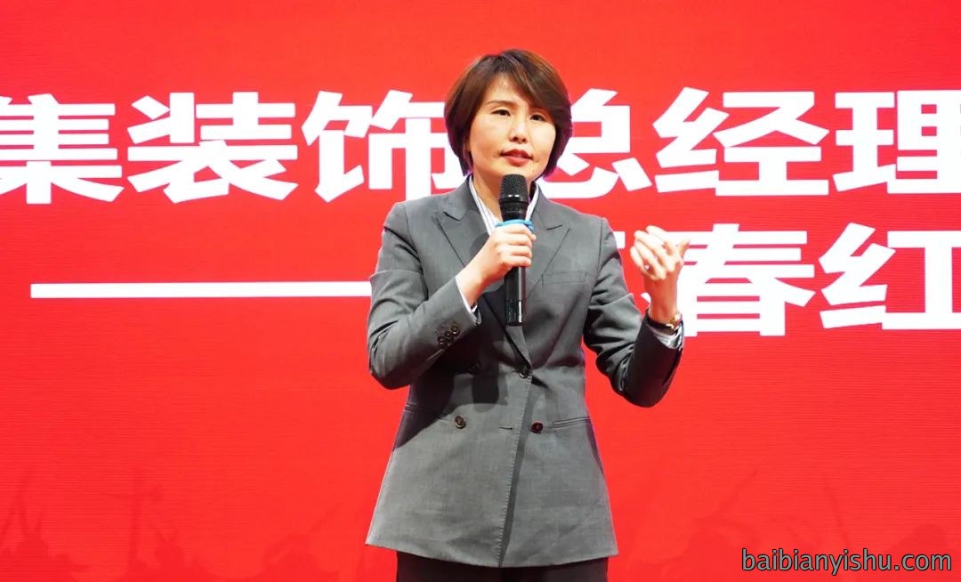 微信图片_20230319104541.jpg