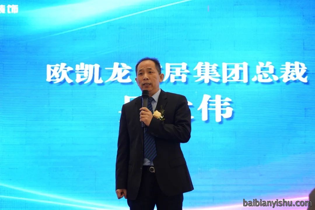 微信图片_20230318140644.jpg