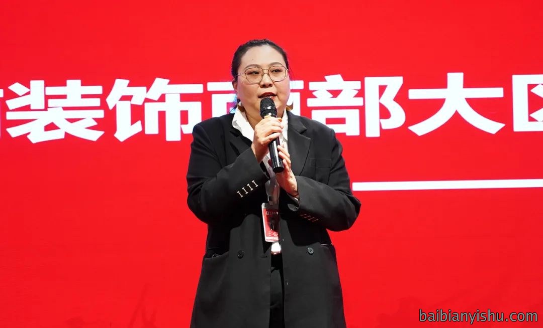 微信图片_20230319104610.jpg