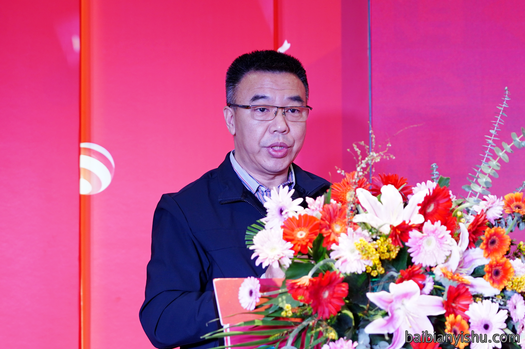 微信图片_20230319110122.png