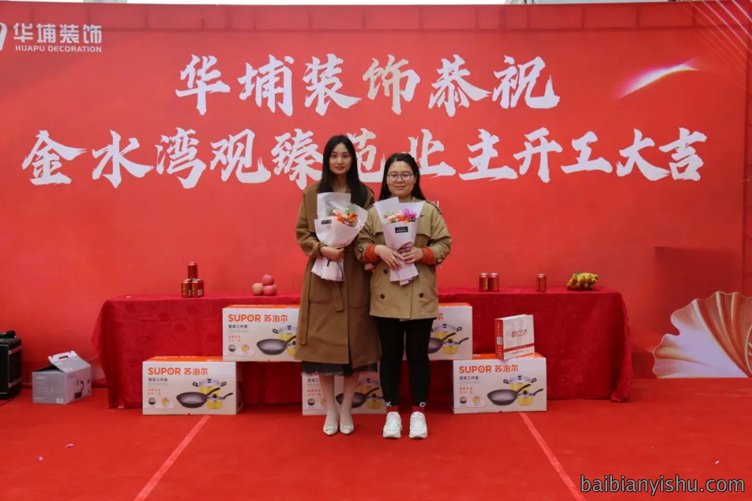 1622251962847983.jpg 640.webp (2).jpg