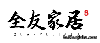1664965253172953.png 640 (2).png
