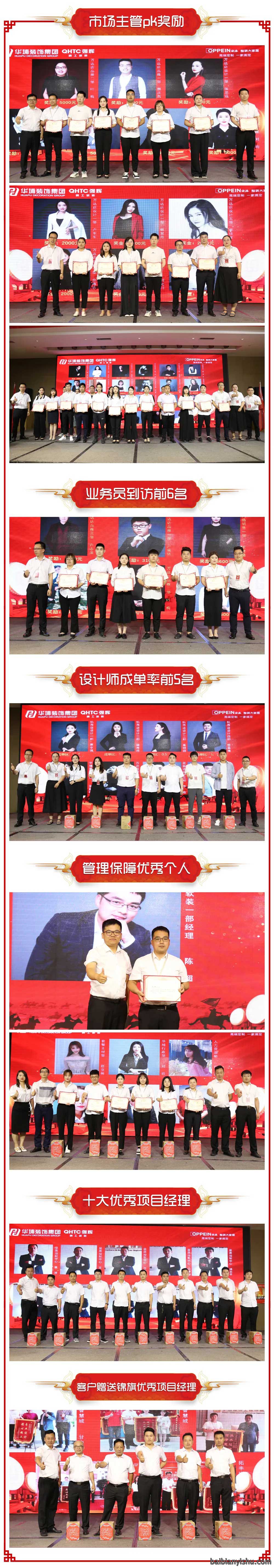 640.webp-(21)1.jpg